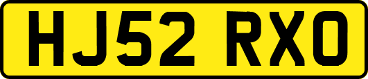 HJ52RXO