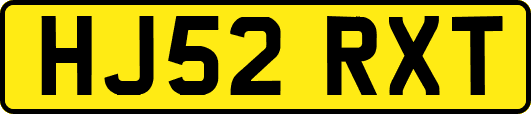 HJ52RXT