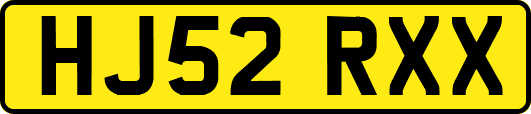 HJ52RXX