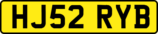 HJ52RYB