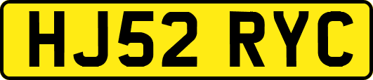 HJ52RYC