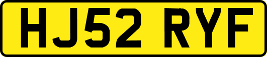 HJ52RYF