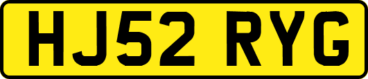 HJ52RYG