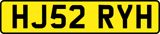 HJ52RYH
