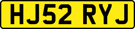 HJ52RYJ