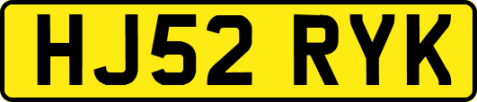 HJ52RYK