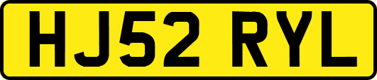 HJ52RYL