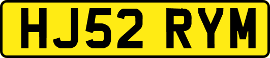 HJ52RYM