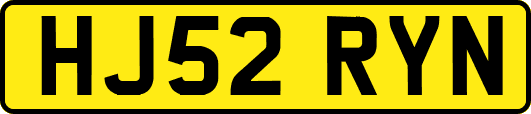 HJ52RYN
