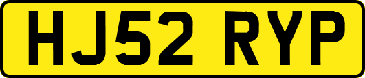 HJ52RYP