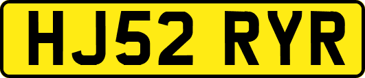 HJ52RYR