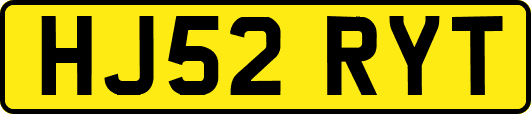 HJ52RYT