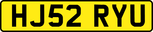 HJ52RYU