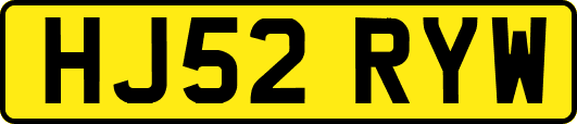 HJ52RYW