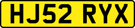HJ52RYX