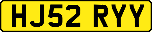 HJ52RYY