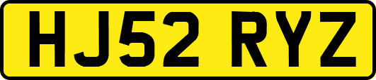 HJ52RYZ