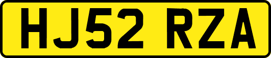 HJ52RZA