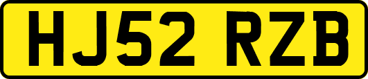 HJ52RZB