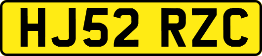 HJ52RZC
