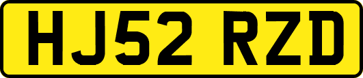 HJ52RZD