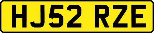 HJ52RZE