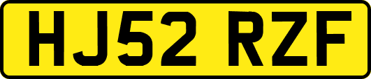 HJ52RZF