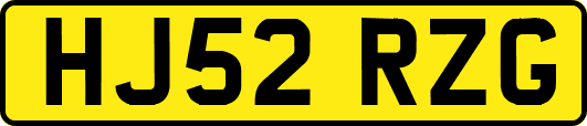 HJ52RZG