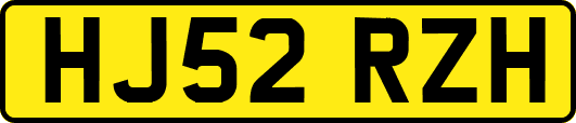 HJ52RZH