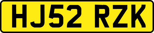 HJ52RZK