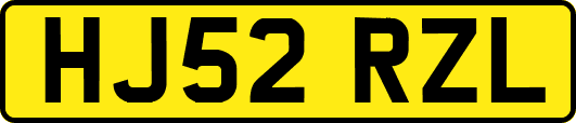 HJ52RZL
