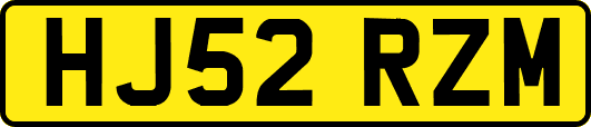HJ52RZM