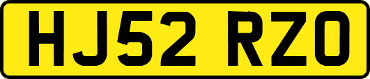 HJ52RZO