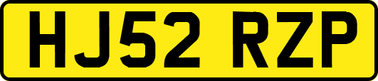 HJ52RZP