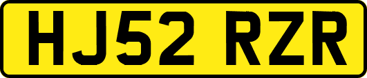 HJ52RZR