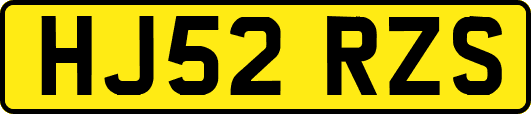 HJ52RZS