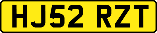 HJ52RZT