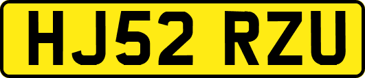 HJ52RZU