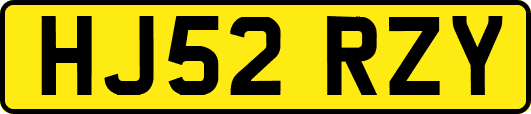 HJ52RZY