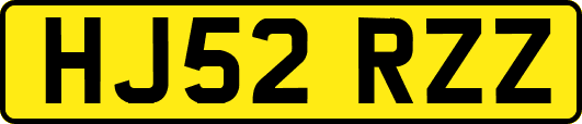 HJ52RZZ