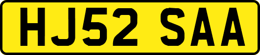 HJ52SAA