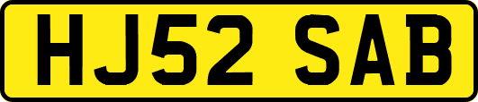 HJ52SAB