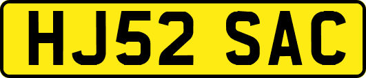 HJ52SAC