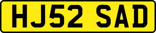 HJ52SAD