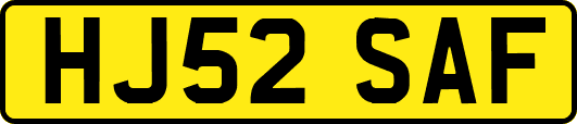 HJ52SAF