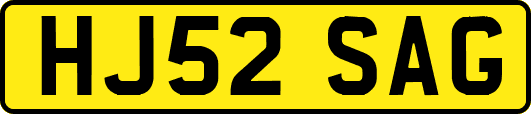 HJ52SAG