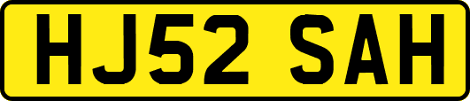 HJ52SAH