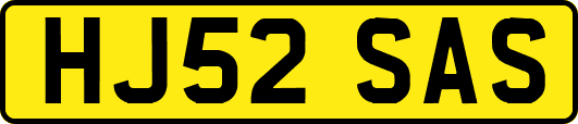 HJ52SAS