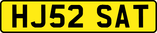 HJ52SAT
