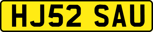 HJ52SAU
